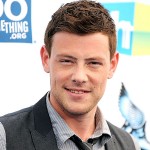 Coroner The Mystery Death of Cory Monteith...