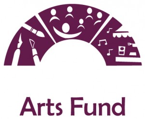 Hot, Flat, and Crowding The Art Fund Market