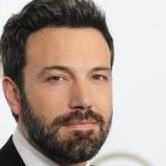 BEN AFFLECK TO PLAY BATMAN, THE INTERNET LOSES ITS SHIT