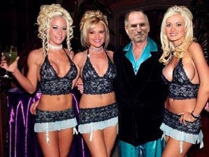 CBS v. TWC The Cable Wars Drag On