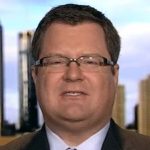 ERICK ERICKSON DOTH PROTEST GAY RIGHTS TOO MUCH