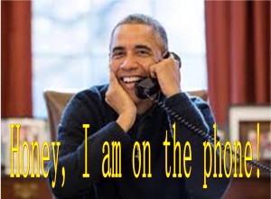 Sex Acts By Numbers, the new statics in America is