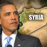 Syria The Next Chapter in American Hypocrisy