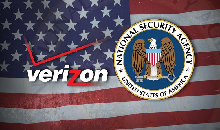 Why-does-the-NSA-like-to-trash-Americans-privacy