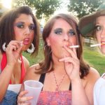 Badass Ladies in Horror Are Destroying the Genre