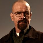 Breaking Bad, The Beginning of the End