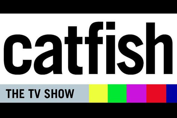 In MTV Catfish, Everyone is A Model Reality or Illusion