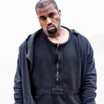 Kanye West Is Back to Screaming on Twitter, This Time at Jimmy Kimmel