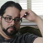 Kidnapper Ariel Castro Found Dead