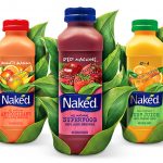 NAKED TRUTH ABOUT NAKED JUICE, ALL MARKETING BS