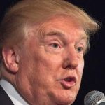 RAND PAUL EQUATES GOP WITH CHARLIE SHEEN