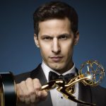 The Best and Worst Dressed at the Emmys