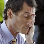 The Blot's Guide to NYC Democratic Mayoral Primary