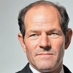 The Blot's Guide to the NYC Comptroller's Primary