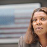 TheBlot Magazine's Guide to the NYC Public Advocate Primary