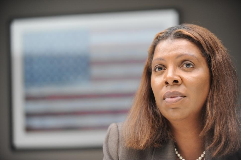 TheBlot Magazine's Guide to the NYC Public Advocate Primary