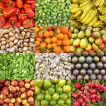 4 Easy Tricks to Keeping Fresh Produce Stocked