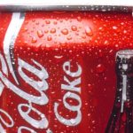 Coke Has an It Problem in Washington