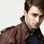 DANIEL RADCLIFFE AS A GAY MAN LEAVES HARRY POTTER FAR BEHIND