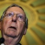 Here's How the GOP Is Legally Holding the Government Hostage
