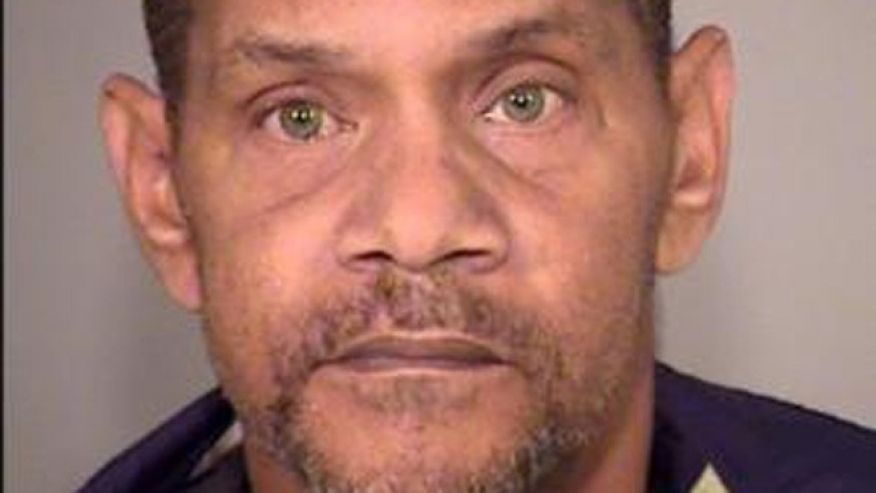 IF A SERIAL KILLER LEFT YOU PARALYZED, WOULD YOU WANT HIM EXECUTED, LARRY FLYNT SAYS