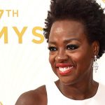 Is Viola Davis Right About Black Women in Hollywood