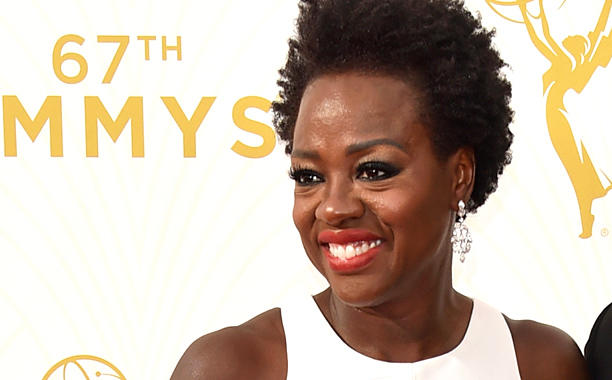 Is Viola Davis Right About Black Women in Hollywood