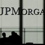 JPMorgan Will Pay the Largest Fine in History