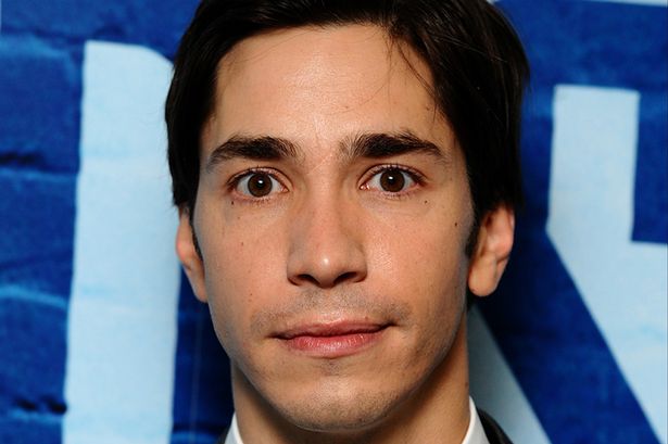 Justin Long in an Exclusive and Surprisingly Candid Interview on His Dark Secrets