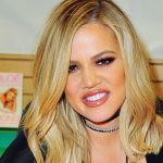 Khloe Kardashian Weight-Loss Secret Revealed Breakup