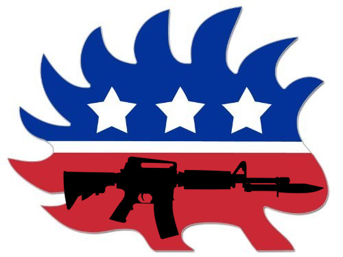 LIBERTARIAN CANDIDATE MAY SWING VIRGINIA GOVERNOR'S RACE