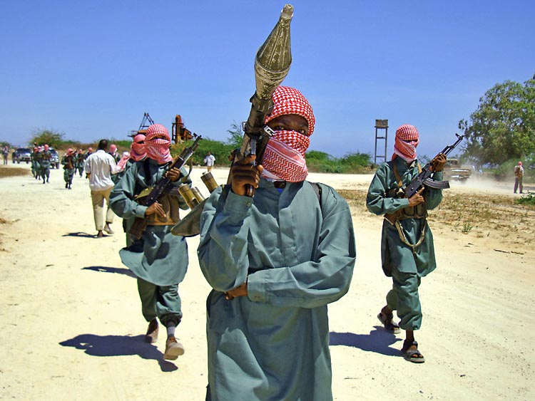 MEET SHABAB, THE NEW, BETTER-FUNDED AND POSSIBLY CRAZIER AL-QAEDA