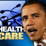Obamacare Healthcare Exchange Day 1 So Many Hits That Sites Crashed
