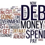 Playing a Dangerous Game of Chicken With the Debt Ceiling