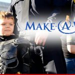 THIS MAKE-A-WISH FOUNDATION KID’S WISH IS AMAZING
