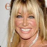 WSJ LETS SUZANNE SOMERS WRITE AN EDITORIAL, HILARITY ENSUES