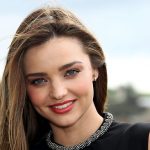 Watch Out World Miranda Kerr and Orlando Bloom Are Now Single
