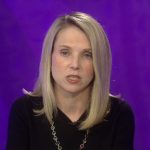 At Least You Don't Work For Yahoo!