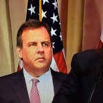 Is Chris Christie Real Disgrace to New Jersey