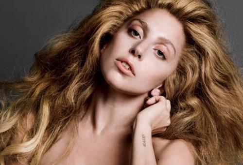 Lady Gaga's 'Artpop' Reviewed Track by Track