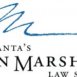 Southern Law School Attempts to Rip Off Artists, John Marshall Law School Exposed