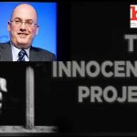 Taking Down Steve Cohen and His Massive Art Collection