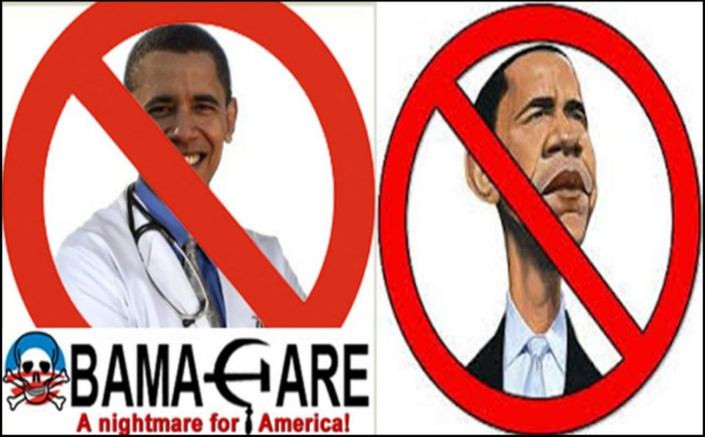 Obamacare Hipsters Love Snuggling