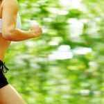 Year in Review The Biggest Health Stories