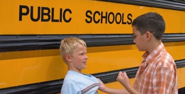 Bullied Children Are Turning to Plastic Surgery With Surprisingly Positive Results