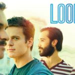 HBO’S ‘LOOKING’ A BREATH OF FRESH, QUEER AIR