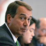 John Boehner Is Totally OK With Y'All Dying Out There in West Virginia