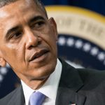 Obama Announces Overhaul of the NSA's Surveillance Program, Same BS!