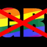 Senator Rubio Blocks Gay Judicial Nominee He Himself Submitted