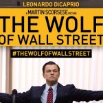 Shut Up About Glorifying Bad Guys, 'The Wolf of Wall Street' Is a Martin Scorsese Masterpiece